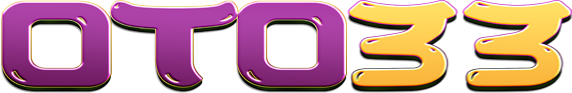 OTO33